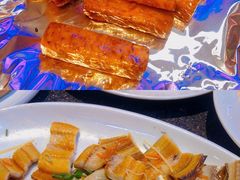 -王庄阿咪海鲜大排档(象园店)