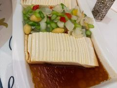 -翠园(广州太古汇店)