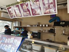 -笃笃笃糖粥(十全街店)