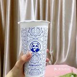 泉州！最近迷上了这家奶茶店！！！
