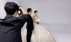 点击看大图 -桔子摄影