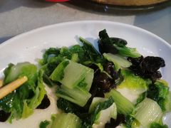 -大鸭梨烤鸭店(光彩店)