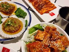 -肆幺幺烤肉(乐汇城店)