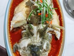 -上庄晋风庄园(上庄店)