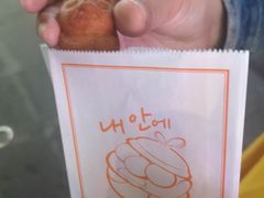 -西归浦每天偶来市场