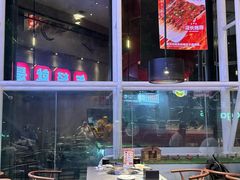 -为什么牛潮汕牛肉火锅(中信广场店)