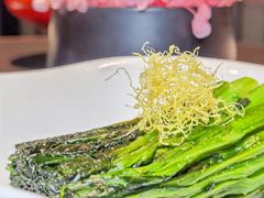 -三利音·玖弄小鲜(浦东嘉里城店)