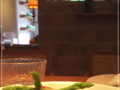 -翠贝卡&Mama Kelly Brunch Coffee(河西店)