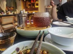 -一善菌·云南菌汤·云南菜(银泰城店)