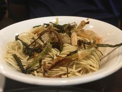-建国328 本帮小馆·面馆