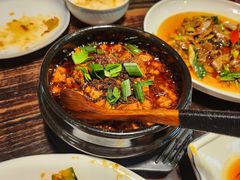 -陈麻婆豆腐(旗舰店)