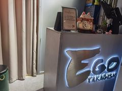 -EGO原创机械密室逃脱(朝阳大悦城2店)