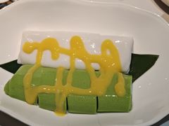 -沿江海南菜·文昌鸡祖师爷(大东海店)