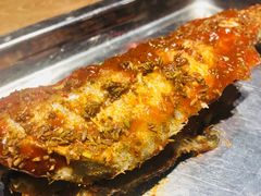 -直隶安家牛肉罩饼(建华店)