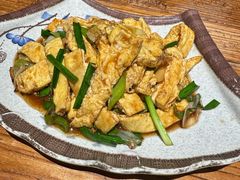 香醋鸡蛋-天元奎饭店(总店)
