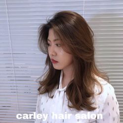 -简法造型·品牌形象店