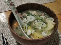 -みほりん味保灵(六月汇广场店)