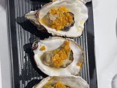 -渔码头食府·20年蓬莱老字号(登州路店)