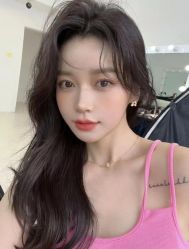 -3AM HAIR SALON染发接发