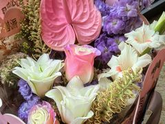 -BEAST野兽派(上海浦东嘉里城店)