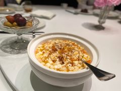-福1015(愚园路店)
