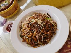 -贺富酒家(白藤二路分店)