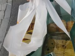 -六贤记(文三店)