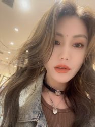 -FINE HAIR 烫染专业设计
