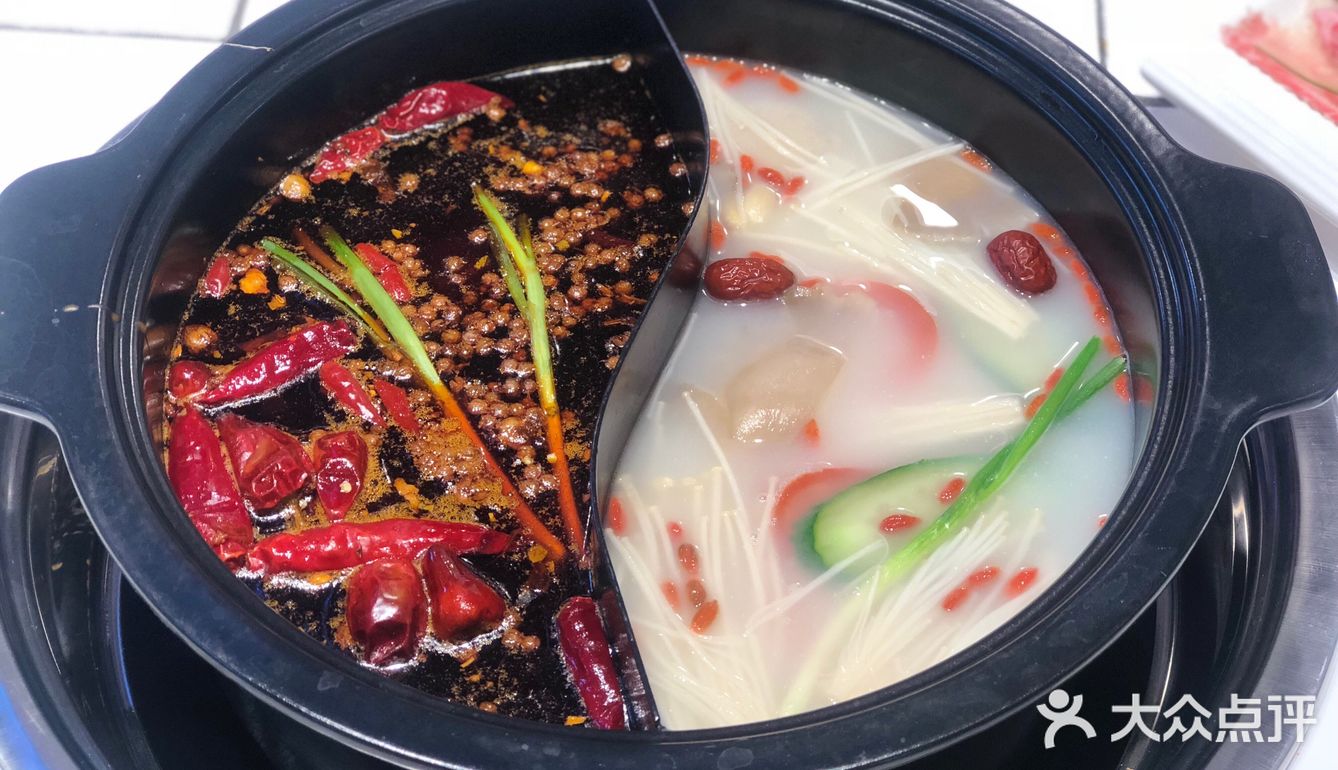 果果探店|九街淑芬掌中宝来锡了[礼花]