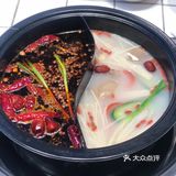 果果探店|九街淑芬掌中宝来锡了[礼花]