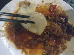 -天骄假日休闲水疗酒店