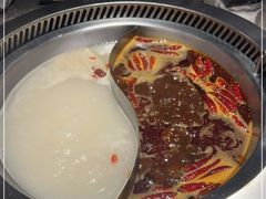 -麻路成都火锅(柏威年店)