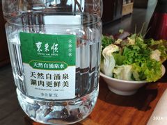 -东来顺饭庄(西直门店)