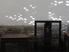 -阎锡山故居