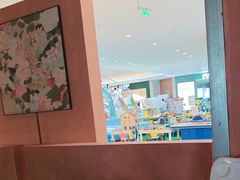 -喃喃椰·糟粕醋·椰子鸡火锅(七堡花园店)