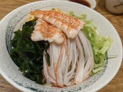 -赤稻·日式料理(禅城店)