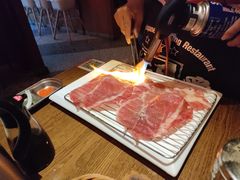 -二丁目食堂(铁西万象汇店)