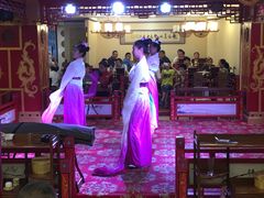 -怡和居北京涮羊肉(次南门店)