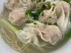 -轩记海鲜餐厅·四十五年老字号·经典粤菜(西区彩虹店)