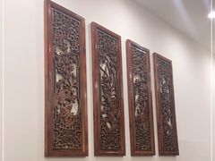-砂锅李(九江路店)