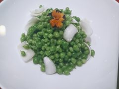 -顺峰(农展馆店)