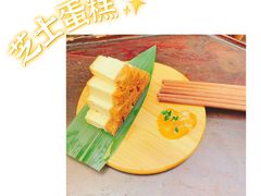-悟饮门市景店