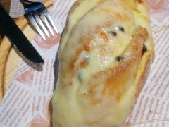 -雀舞云南菜(乐客城店)