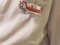 -海底捞火锅(八佰伴店)