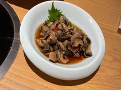 -大和食乐·鲜和牛酸汤火锅(环宇荟店)