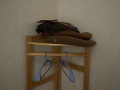 -筋骨堂热敷推拿按摩(翠华路店)