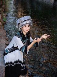 -小红帽摄影(丽江店)