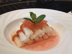 -北京四季酒店·采逸轩