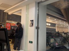 -红盔甲·小龙虾(人民广场店)