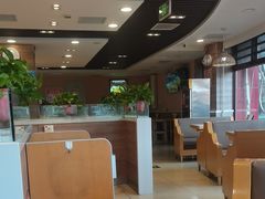 -嘉和一品粥(政府街店)